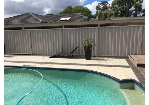 Durable and Stylish Concrete Sleepers in Melbourne