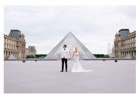 Elegant Custom Wedding Dress Designers for Every Melbourne Bride