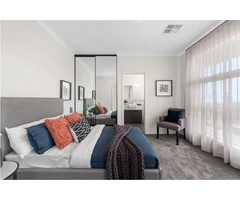 Display Homes Seaford