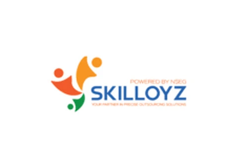 Professional Call Center Services | Expert Customer Support Solutions