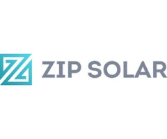Zip Solar Shines as 2024's Best Rated Solar Retailer