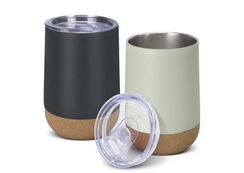 Custom Printed Hoodies