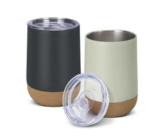 Custom Printed Hoodies