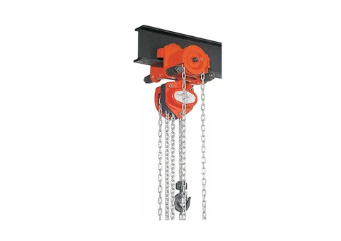 Efficient Solutions with Overhead Cranes