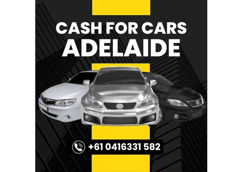 Car Towing Adelaide - 3/3