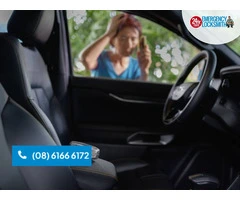 Car Lockout Services in Adelaide: Quick Access Anytime, Anywhere