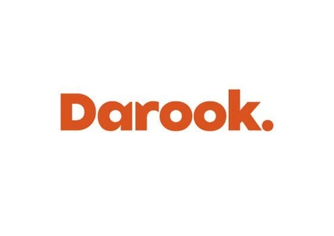 Darook Private Certifiers & Building Approval