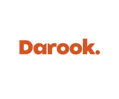 Darook Private Certifiers & Building Approval