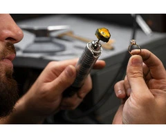 Discover the Ultimate Destination for Quality Jewelry Fix Near Me in Australia