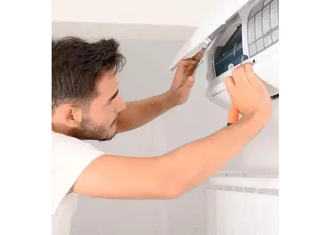 Couch Cleaning Melbourne