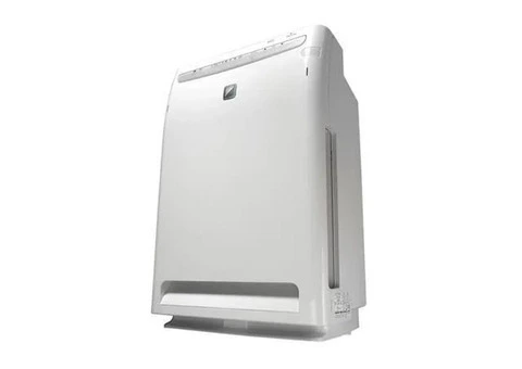 Premium Air Purifiers for Sale | Heat N Cooltech