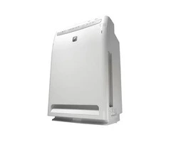 Premium Air Purifiers for Sale | Heat N Cooltech