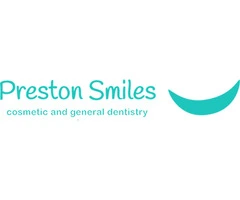 The Ultimate Guide to Finding the Best Preston Family Dentist