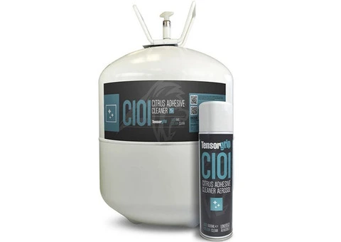 Common Mistakes When Using HVAC Duct Adhesive