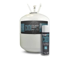 Common Mistakes When Using HVAC Duct Adhesive