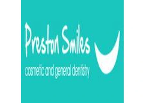Unlocking the Secrets to Exceptional Dental Care in Preston