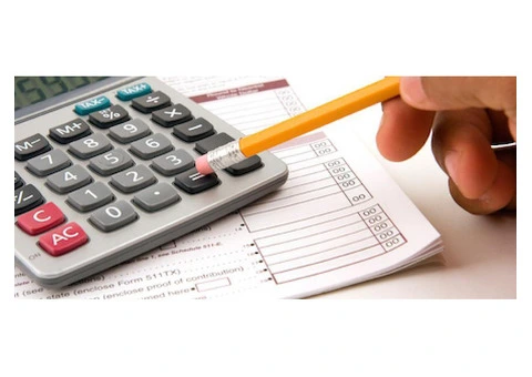 Understanding Taxation Services in Sydney: A Comprehensive Guide