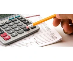 Understanding Taxation Services in Sydney: A Comprehensive Guide