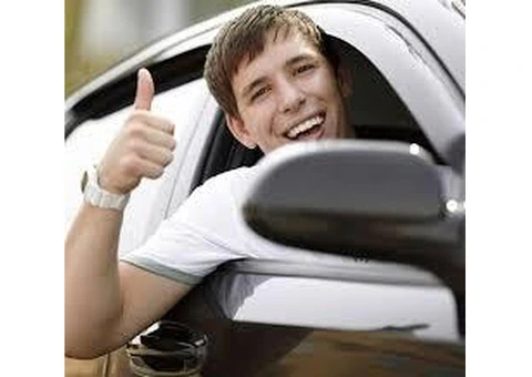 The Benefits of Online Driving Lessons in Dandenong