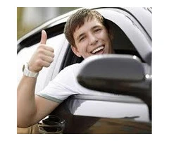 The Benefits of Online Driving Lessons in Dandenong
