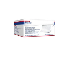 Hypafix Dressing Retention Tape 15cmx10m - Joya Medical Supplies