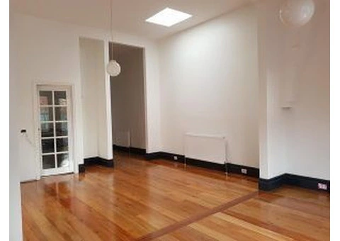 Elevate Your Living Space with Expert Extension Builders in Melbourne