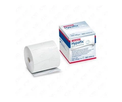 Hypafix Gentle Touch Skin Sensitive 5cmx5m - Joya Medical Supplies