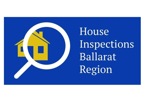 Comprehensive Building & Pest Inspections | Ballarat Experts