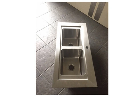 Stainless Steel Manufacturers Melbourne