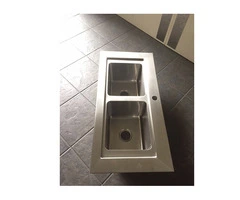 Stainless Steel Manufacturers Melbourne