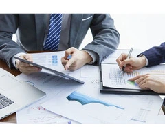 Best Accounting Services in Wyndham - Accountant Helpdesk Pty Ltd