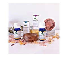 Transform Your Space with The Ultimate Wood Essential Oil Diffuser