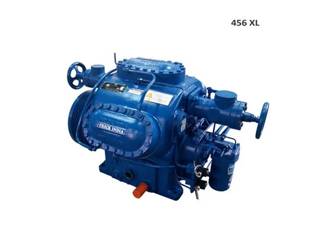 Screw Compressors For Sale