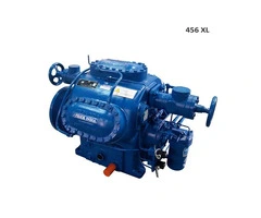 Screw Compressors For Sale