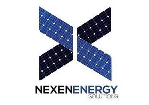 Solar Battery Moree: Save Energy and Costs Today