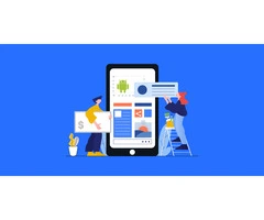 Melbourne App Developer - Software Co