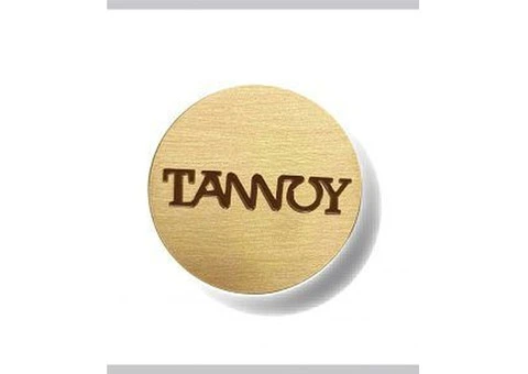 Durable Metal Pins for Award Recognition | Lega Recognition