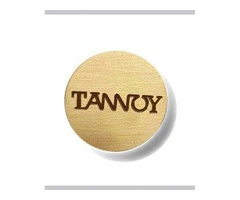 Durable Metal Pins for Award Recognition | Lega Recognition