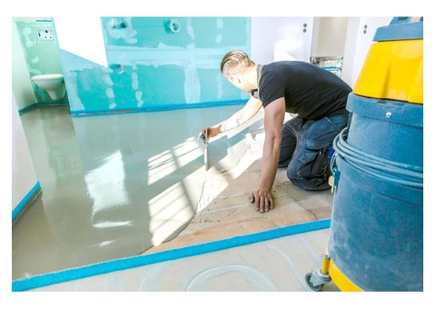 The Importance of Regular Home Maintenance for Foundation Stability