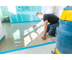 The Importance of Regular Home Maintenance for Foundation Stability