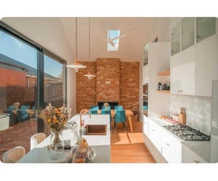 Home Extensions Adelaide