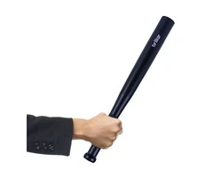 Bright and Reliable Security Guard Torch | Living Today