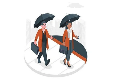 SME Insurance Brokers in Australia | Infinity Insurance