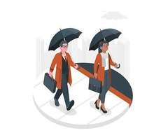 SME Insurance Brokers in Australia | Infinity Insurance