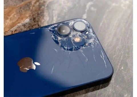 Same Day iPhone Repairs Near Gilberton at Budget Friendly Rates