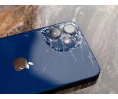 Same Day iPhone Repairs Near Gilberton at Budget Friendly Rates