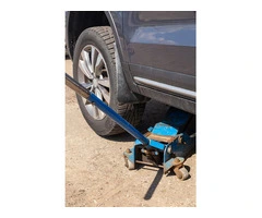 24/7 Trusted Roadside Assistance & Towing – Gemcan Towing, MelbourneStuck on the road?