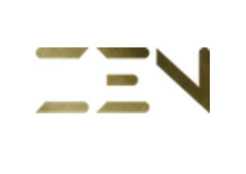 Stone Bath Expertise | Zen Baths