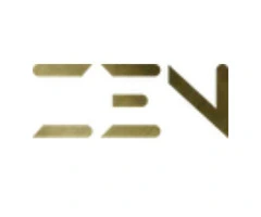 Stone Bath Expertise | Zen Baths