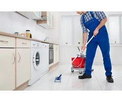 Efficient and Cheap Carpet Cleaning Services in Canberra